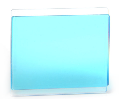 original lowpass replacement filter